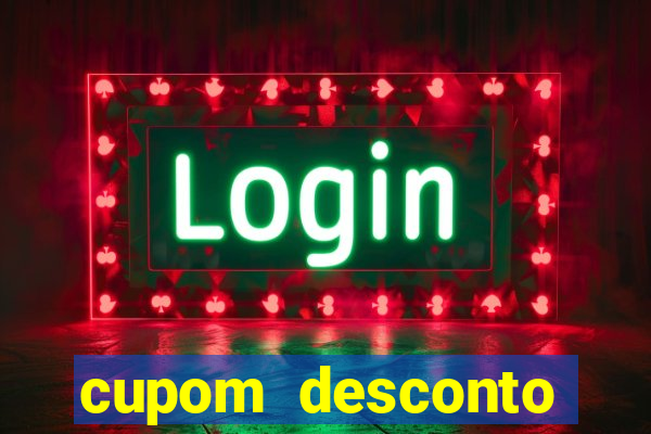 cupom desconto minas ferramentas